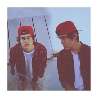 since I gave you this free follow could you pls follow @flannelsxnash ?
Also pls RT the link below TYSM⬇️