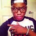 Kaquanice (@mr_klarry) Twitter profile photo