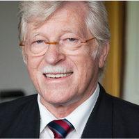 Walter Fust (@wfust) 's Twitter Profile