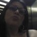 PamCamiruaga (@pamcamiruaga) Twitter profile photo PamCamiruaga (@pamcamiruaga) Twitter profile photo