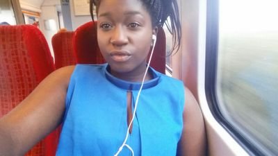 tends8tends's profile picture. Freaks Forever