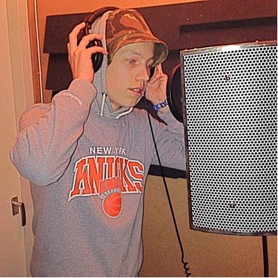 cstrojj's profile picture. 