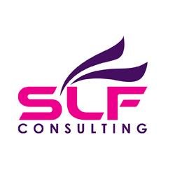 We provide math tutoring and SAT and ACT prep courses, academic and instructional coaching, time management and study skills