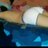 ahmady94123's profile image