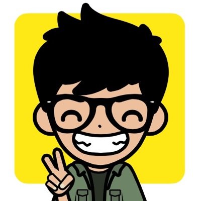 I'm Bored.
