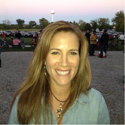 Spingirl22's profile picture. 