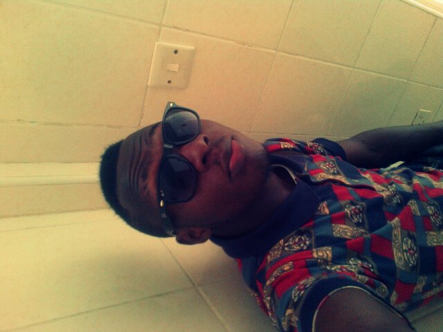 It pays to serve JESUS#team Jfreak