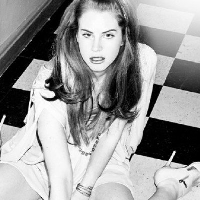 C_hoari56's profile picture. #TeamLana