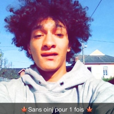 snap : wizebit / facebook: wiwi dos / aller venez on va planez ✌️