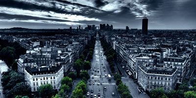 yoli9696's profile picture. 