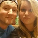 Tara Dunlap - @tara_boo4 - Twitter