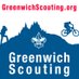 Greenwich Scouting (@greenwichscouts) Twitter profile photo