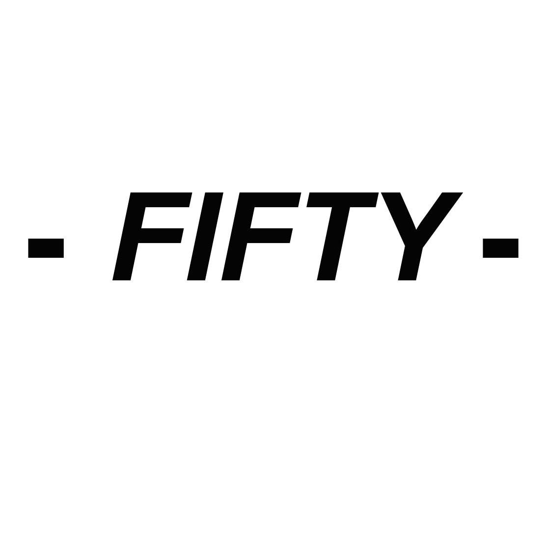 Fifty Clothing, Urban, upcoming clothing brand based on the South Coast, Website: http://t.co/FoZ71dqWKp,  Enquiries: fiftyclothinguk@gmail.com