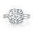 LabelleJewelry's profile image