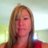 TracyLMcMillan's profile image