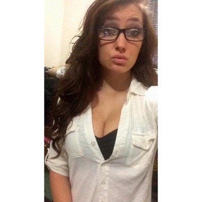 instagram: CarlieSkaggs