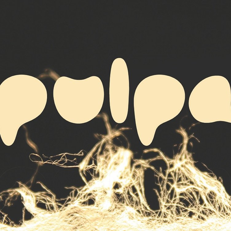 Group exhibition of artworks on paper by Birmingham based artists