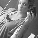 Amanda heitz - @Zmanderz - Twitter