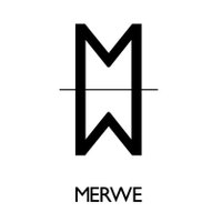 Deeva van der Merwe (@merwemode) 's Twitter Profile
