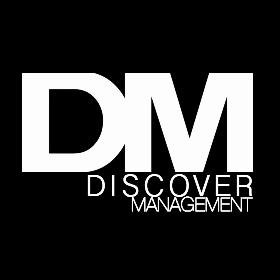 Entertainment Management