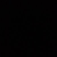. (@understand1010) 's Twitter Profile