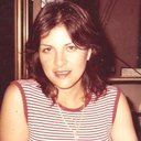 olivia nevarez - @nevaresolivia1 - Twitter