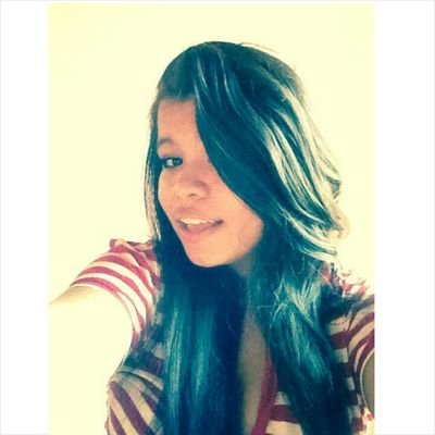- Tudo Booom , maravilha aa  ' ..
wpp : 21 968685576 
instagram : Ester.Paiva.52