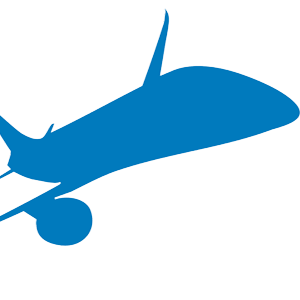 inboundvegas's profile picture. News, gossip, deals and more for Vegas tourists, locals, expats and fans.