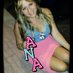 Ana Laura Santonatto (@asantonatto) Twitter profile photo Ana Laura Santonatto (@asantonatto) Twitter profile photo