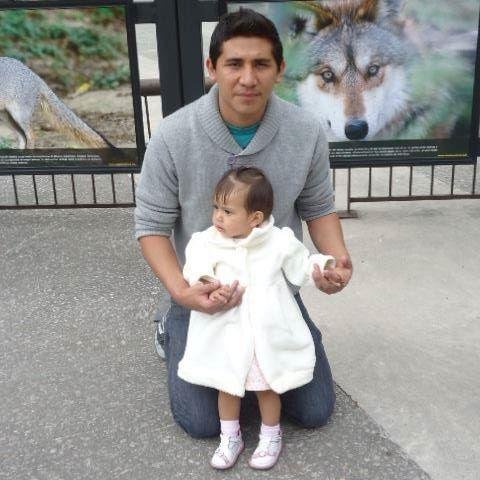 nilzerjijon's profile picture. 