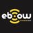 eboow_news's profile image