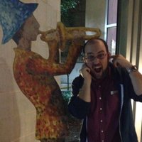 Bobby Koeth III (@bobbykoeth) 's Twitter Profile