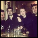 Samuel Briggs - @SamuelBriggs12 - Twitter