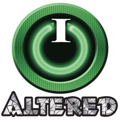 Every 9-10 at http://t.co/19gFPWJMKy, tune in for the best in Rock, Metal, Hip-Hop, Indy and much more. Make sure you tune in how know what you will discover!