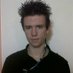 Benjamin (@alentinbenjamin) Twitter profile photo