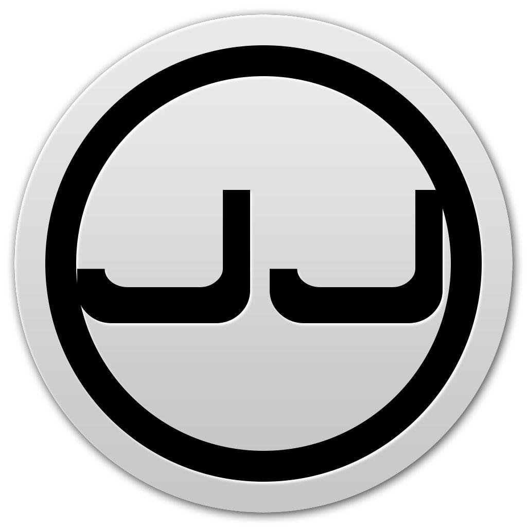 You find the best music here, all what we do, we do it for you!