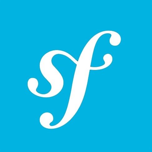 Grupo de desarrolladores Symfony en Uruguay