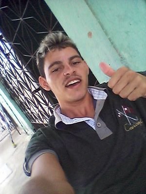 leonelima12345's profile picture. leone bellutty