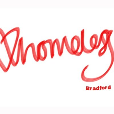 GCSE campaign to raise awarness of homelessness in bradford! We aim to collect 100 tins to donate to soup kitchens and give people better understandings :)