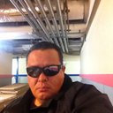 Gene Ochoa - @8agene - Twitter