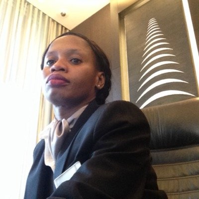 madodarling's profile picture. 