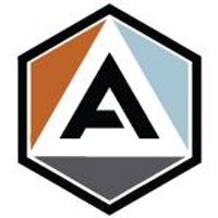 Armourco Solutions(@ArmourcoCondo) 's Twitter Profile Photo