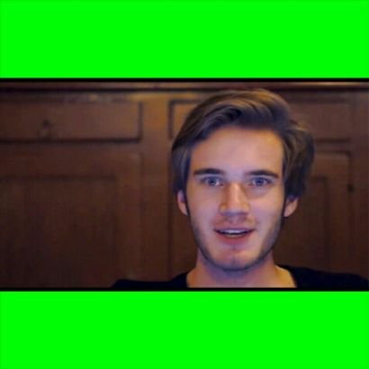 YouTuber/actor/singer