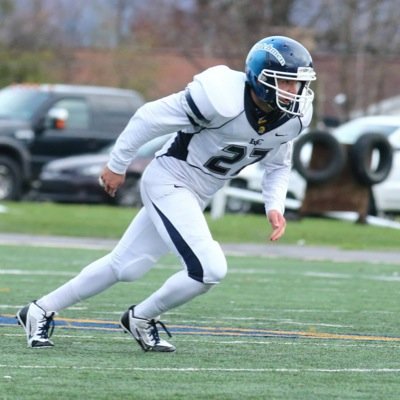 LVC-PT-Football