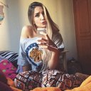 Marina Drew - @marin_drew - Twitter