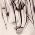 saeid (@saeid82515401) Twitter profile photo saeid (@saeid82515401) Twitter profile photo