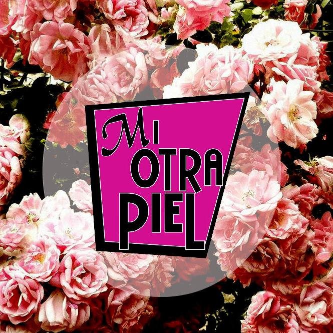 Todas las tendencias en vestuario femenino aquí, en #MiOtraPiel. Síguenos Instagram/tiendamiotrapiel y en facebook. Envíos a todo Chile.