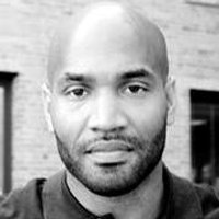 John Davis (@johndavisccim) 's Twitter Profile