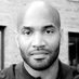 John Davis (@johndavisccim) Twitter profile photo