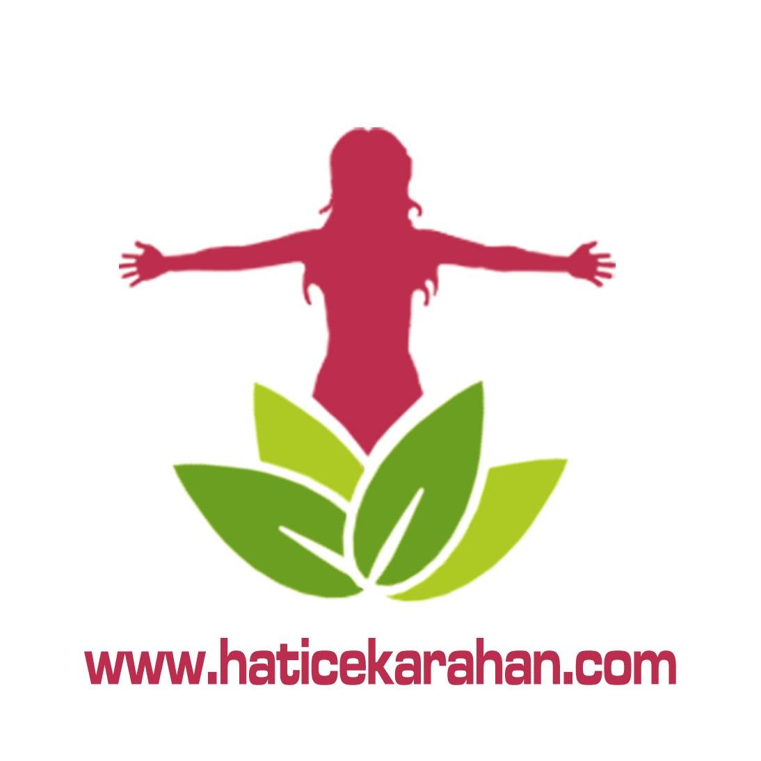 hatice_karahan's profile picture. 